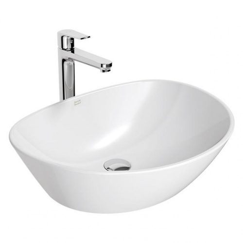 Chậu rửa đặt bàn