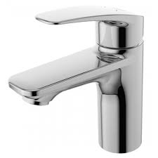 Vòi chậu nóng lạnh American Standard WF-0901