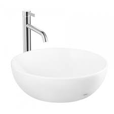 Chậu đặt bàn TOTO LT1706#XW