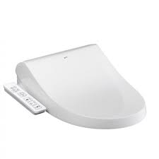 Nắp rửa điện tử INAX CW-H18VN