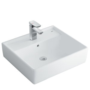 Chậu rửa đặt bàn INAX AL-293V