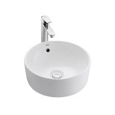 Chậu rửa đặt bàn INAX AL-295V