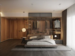 Gạch Ốp Lát Phù Hợp