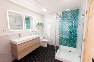 Gạch Ốp Lát Phù Hợpff