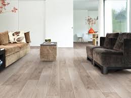 Gạch Ốp Lát Phù Hợp i