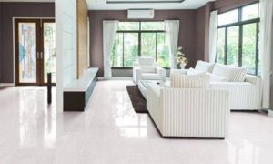 Gạch Ốp Lát Phù Hợp