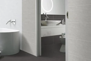 GẠCH ỐP EUROTILE VỌNG CÁT e