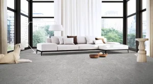 GẠCH ỐP LÁT EUROTILE SA THẠCH k