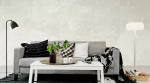 GẠCH ỐP LÁT EUROTILE THIÊN DI f