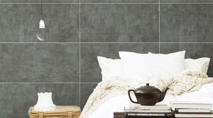GẠCH ỐP LÁT EUROTILE THIÊN DI G